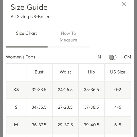 Pact snug fit organic cotton zip hoodie XS. Wild orchid - Picture 7 of 7